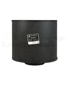 Luftfilter
