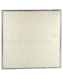 Luftfilter