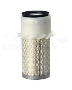 Luftfilter