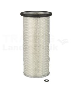 Luftfilter