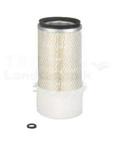 Luftfilter