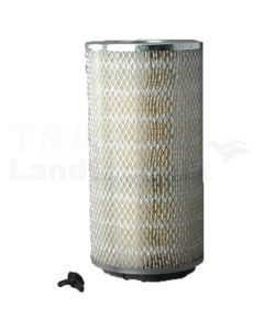 Luftfilter