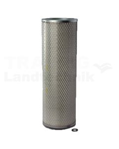 Luftfilter