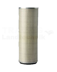 Luftfilter