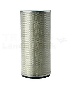 Luftfilter