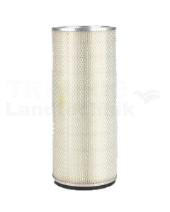 Luftfilter