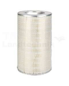 Luftfilter