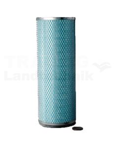 Luftfilter