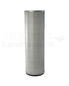 Luftfilter