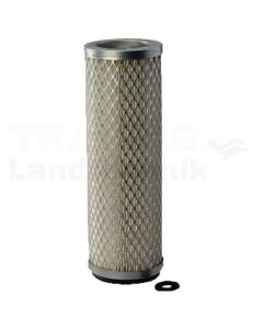 Luftfilter
