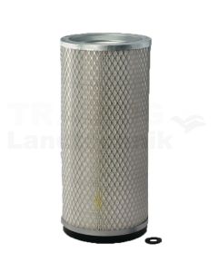 Luftfilter