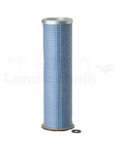 Luftfilter
