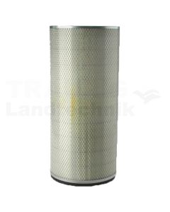 Luftfilter