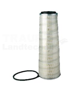 Luftfilter