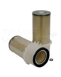 Luftfilter