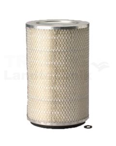 Luftfilter