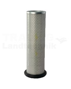 Luftfilter