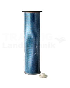 Luftfilter