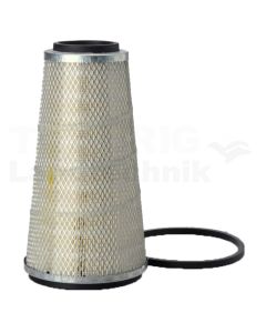 Luftfilter