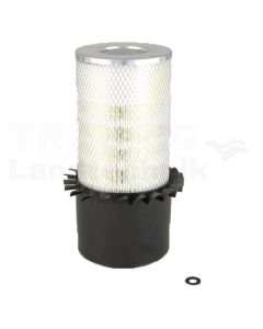 Luftfilter