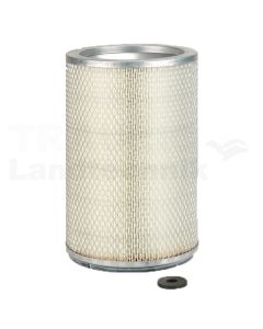 Luftfilter