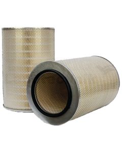 Luftfilter