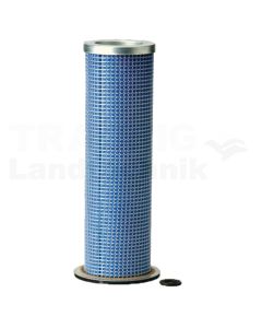 Luftfilter
