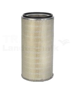 Luftfilter