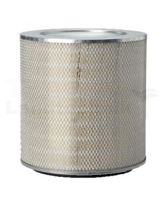 Luftfilter