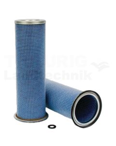 Luftfilter