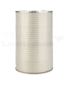 Luftfilter