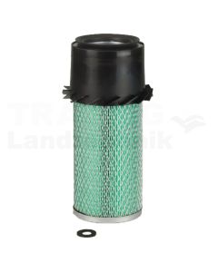 Luftfilter