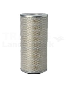 Luftfilter