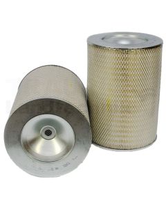 Luftfilter