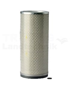 Luftfilter