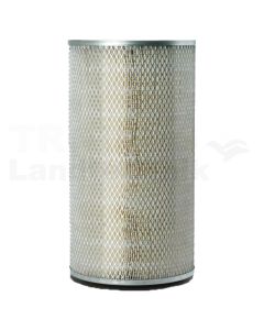 Luftfilter