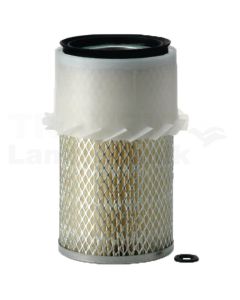 Luftfilter