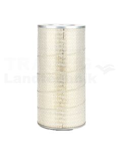 Luftfilter