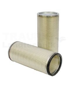 Luftfilter