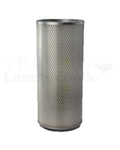 Luftfilter