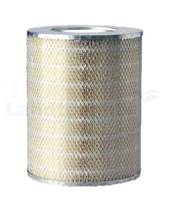 Luftfilter