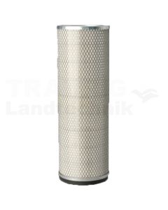 Luftfilter