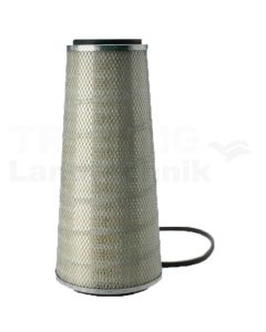 Luftfilter