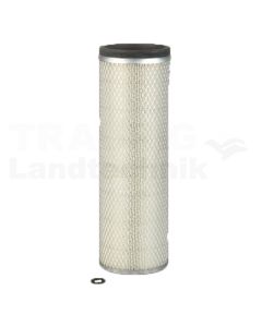 Luftfilter