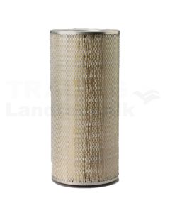 Luftfilter