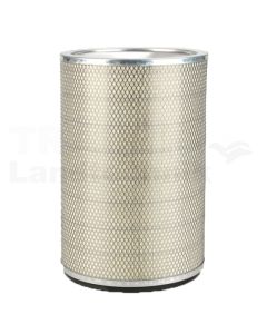 Luftfilter