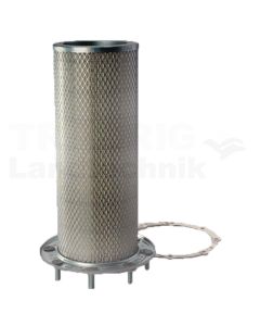 Luftfilter