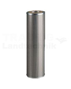 Hydraulikölfilter