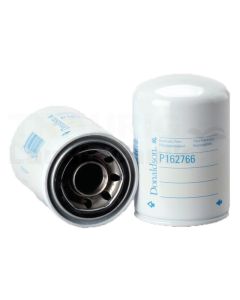 Hydraulikölfilter