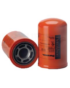 Hydraulikölfilter